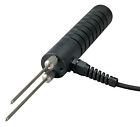 Mo290-ep Extech Replacement Moisture Ext Mo290-ep Extech Replacement Moisture Ext