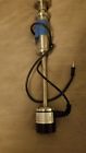 Mo290-hp Extech Moisture Hammer Probe Mo290-hp Extech Moisture Hammer Probe