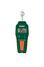 Mo57 Extech Pinless Moisture Meter 691045030512 Mo57 Extech Pinless Moisture Meter 691045030512