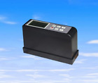 Mo750 Extech Instruments Soil Moisture 0793950497500 Mo750 Extech Instruments Soil Moisture 0793950497500