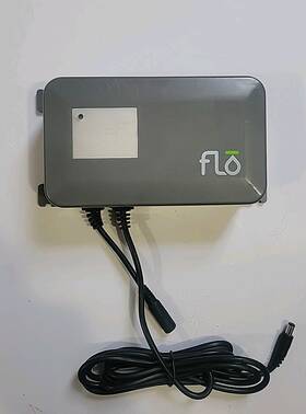 920-001 Moen Flo By Backup Battery 920-001 Moen Flo By Backup Battery