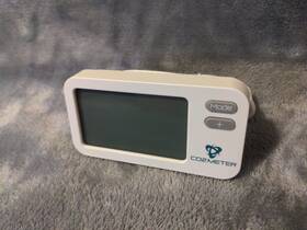 Rad-0302 Monitor Co2 Meter Iaq Mini - Indoor Air Quality