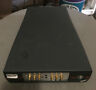 Mp300 Micropross Package Smart Cards Tester Untested