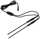 Mp905 General Tools Deep Wall 681035016558 Mp905 General Tools Deep Wall 681035016558