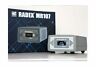 Mr107 Radex By Advanced Radon Gas Detector For Homes 4620018880027 Mr107 Radex By Advanced Radon Gas Detector For Homes 4620018880027