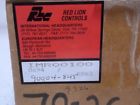 Mros30011754-imr00100 Red Lion Meter Ex Ac New In Box