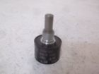 Mros30015200-8403 000 Trw Potentiometer New No Box Mros30015200-8403 000 Trw Potentiometer New No Box