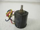 Mros30018417-a-r10k-l.25 Bi Wireound Potentiometer Used