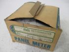 Mros30018648-d0-91 General Electric Meter Amperes New In Box