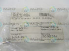 Mros30021708-5945735-9004 Industrial Mro Potentiometer Ohm New No Box Mros30021708-5945735-9004 Industrial Mro Potentiometer Ohm New No Box