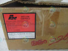 Mros30021957-aplvd410 Red Lion Voltmeter New In Box Mros30021957-aplvd410 Red Lion Voltmeter New In Box