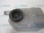 Mros30021990-pr20c Fiama Rotating Potentiometer Transducer New No Box