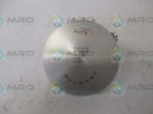 Mros30022009-6574s-1-102 Bourns Potentiometer New No Box Mros30022009-6574s-1-102 Bourns Potentiometer New No Box