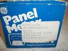 Mros3005172-l533 Yokogawa Lspk Panel Meter New In Box Mros3005172-l533 Yokogawa Lspk Panel Meter New In Box