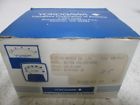 Mros3005262-250-325-ecxs Yokogawa Meter New In Box