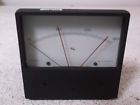 Mros3009733-53-3021-8052 Api Panel Meter Controller Tripett Used