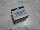 Mros5001235-klu1011 Pec Potentiometer New In Box