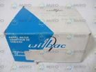 Mros7003024-18860 Wilbac Panel Meter New In Box Mros7003024-18860 Wilbac Panel Meter New In Box