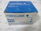Mros7003035-250-320-pzxs Yokogawa Panel Meter New In Box