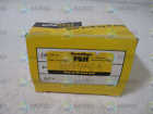 Mros7005948-89z599d8 Meter Panel New In Box Mros7005948-89z599d8 Meter Panel New In Box