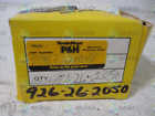 Mros7005949-89z572d16 Meter Panel New In Box