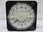 Mros8004046-077136aqqabcls Crompton Meter New No Box