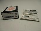Mros90017846-th638 Nais New No Box Mros90017846-th638 Nais New No Box