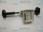Mros9009954-ayn0305 Wallace Tiernan Meter Water New No Box Mros9009954-ayn0305 Wallace Tiernan Meter Water New No Box