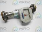 Mros9009955-5220ta7012xxic24 Wallace Tiernan Meter New No Box Mros9009955-5220ta7012xxic24 Wallace Tiernan Meter New No Box