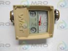 Mros9009956-agn-4961 Wallace Tiernan Transmitter New No Box Mros9009956-agn-4961 Wallace Tiernan Transmitter New No Box