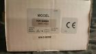 Mrt-1530 Kobold Mrt Rate Meter Totalizer Mrt-1530 Kobold Mrt Rate Meter Totalizer