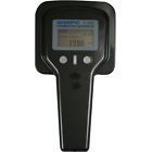 Ms-s-4000l Hunterlab Miniscan Ms As Ms-s-4000l Hunterlab Miniscan Ms As