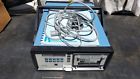 Mt180 Keltronic Corp Traffic Monitor Tester Mt180 Keltronic Corp Traffic Monitor Tester