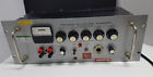 Mv100nr Electric Development Corporation Mv100nr Electric Development Corporation
