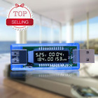 My09ea1026zc112300 Eawakening Usb Volt Current My09ea1026zc112300 Eawakening Usb Volt Current