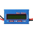 My09futt00200 12deeping Digital Lcd Watt 838803668819