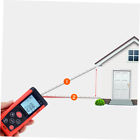 My09or1205zk1587501 Orighthere Laser Distance Meter