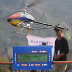 My09ortt00200 Unbranded Dc Rc Helicopter Airplane Battery Power Analyzer Watt Meter