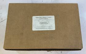 1622277-00-a Neurio Tesla W2 Ct Kit. 2 S Per Box P/n -w3c 1622277-00-a Neurio Tesla W2 Ct Kit. 2 S Per Box P/n -w3c