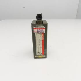 3-100a Norma 01100 A 6414 Range 30a Power Analyzer Shunt Parts/repair 3-100a Norma 01100 A 6414 Range 30a Power Analyzer Shunt Parts/repair