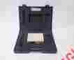 Novo-gloss Macbeth Gloss Meter 20 60 Manual Included Novo-gloss Macbeth Gloss Meter 20 60 Manual Included