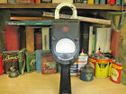Np84680 General Electric Volt Ammeter Type Cycles Np84680 General Electric Volt Ammeter Type Cycles