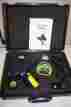 Nsg435 Schaffner Nsg 435 Esd Generator Simulator Gun Tested