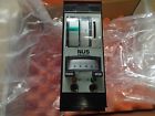 Nus-a057pa-6 Nus Instruments Utility Station Meter
