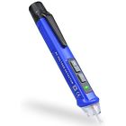 Nwed Esywen Voltage Testers Ac Detector Inductive Electric Pen With
