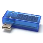 Oc-847 Sienoc Usb Charger Doctor 797435456990 Oc-847 Sienoc Usb Charger Doctor 797435456990