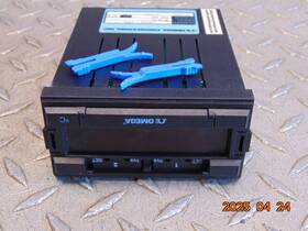 Dp18-ec Omega Digital Meter 126025 Dp18-ec Omega Digital Meter 126025