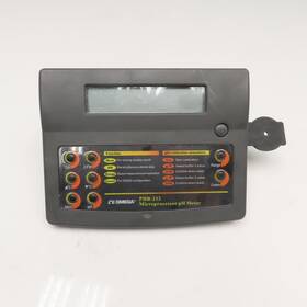 Phb-212 Omega Microprocessor Ph Meter Parts/repair Phb-212 Omega Microprocessor Ph Meter Parts/repair
