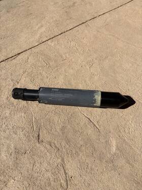 U26-001 Onset Hobo Dissolved Oxygen And Temperature Data Logger