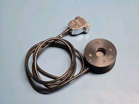 10a-v1-sh Ophir 1z02206 10a-v1-sh Ophir 1z02206